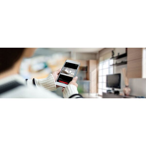 Rejestrator Hikvision REJESTRATOR IP HIKVISION DS-7608NXI-K2(D)