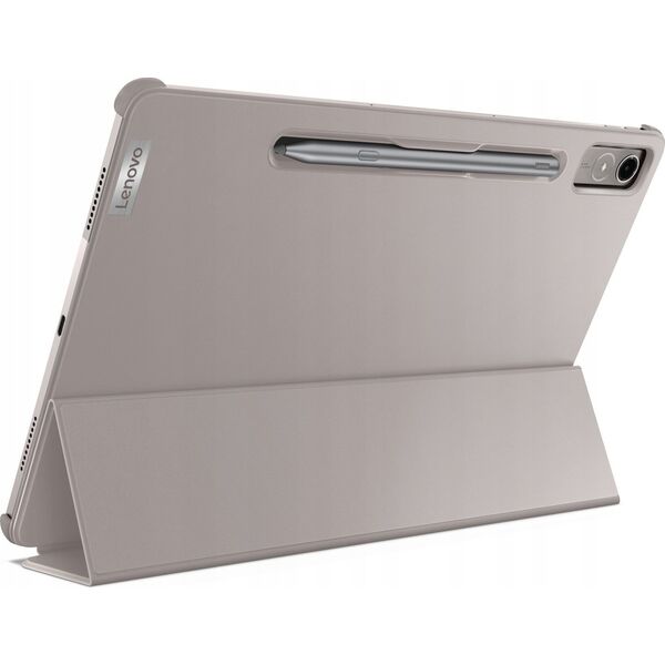 Etui na tablet Lenovo Lenovo Tab P12 Folio Case