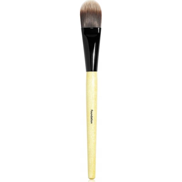 Bobbi Brown BOBBI BROWN FOUNDATION BRUSH