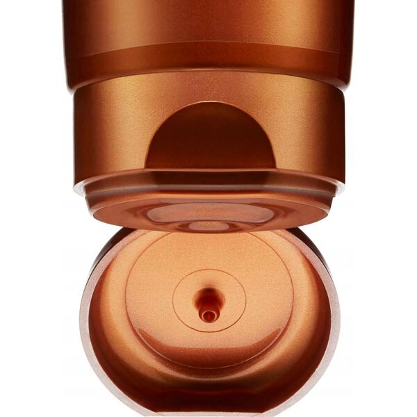 Clarins CLARINS SELF TANNING INSTANT GEL 125ML