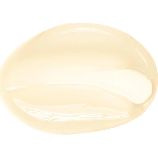 Clarins CLARINS SELF TANNING INSTANT GEL 125ML
