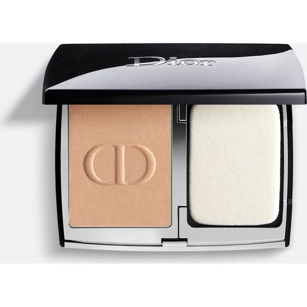 Dior DIOR FOREVER NATURAL VELVET 4N NEUTRAL