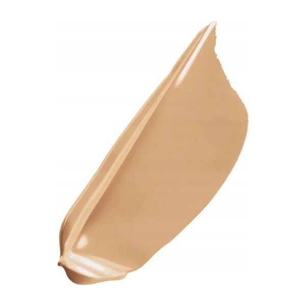 Dior DIOR FOREVER SKIN CORRECT CONCEALER 3 WO Warm Olive 11ML