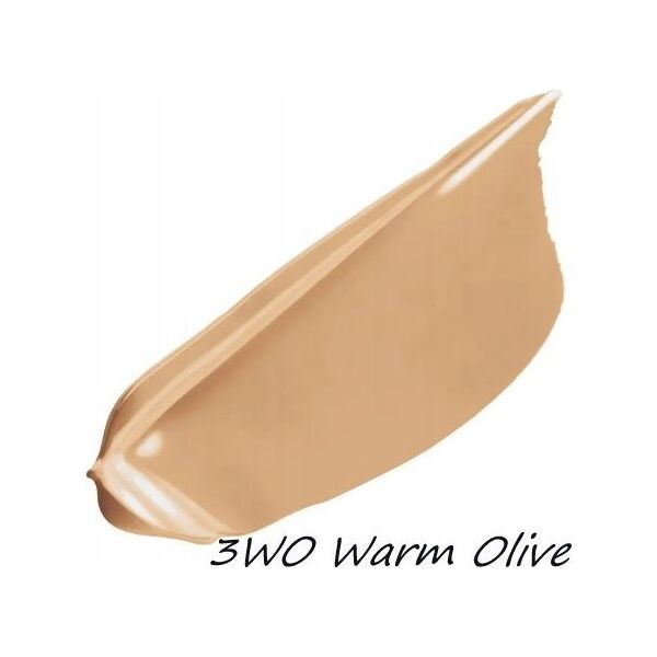 Dior DIOR FOREVER SKIN CORRECT CONCEALER 3 WO Warm Olive 11ML