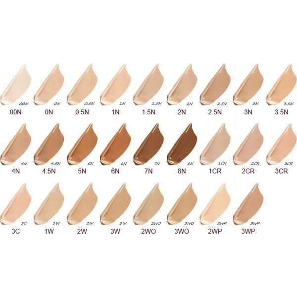 Dior DIOR FOREVER SKIN CORRECT CONCEALER 3 WO Warm Olive 11ML