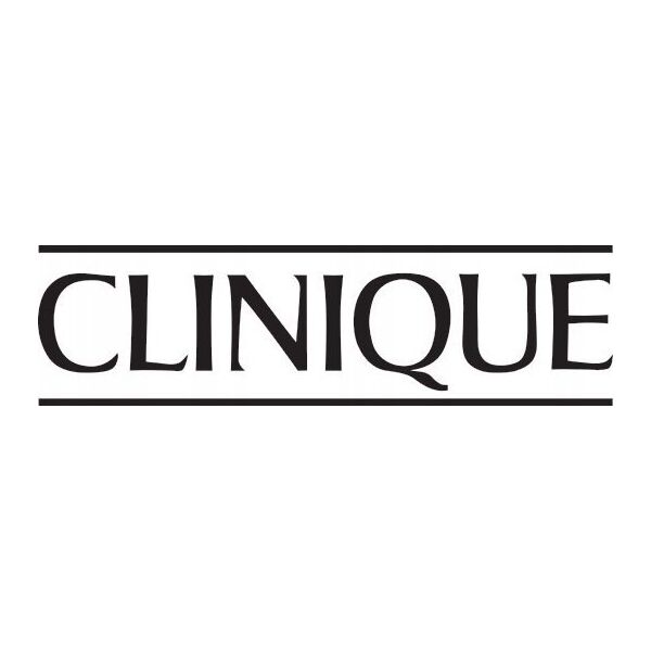 Clinique CLINIQUE HIGH IMPACT 5D NUTRI-DIMENSION MASCARA - BLACK 10ML
