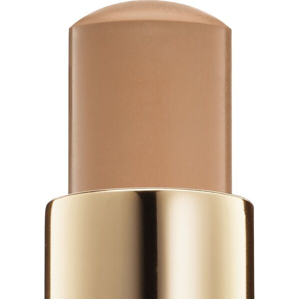 Lancome LANCOME TEINT IDOLE ULTRA WEAR STICK 035 BEIGE DORE 9g