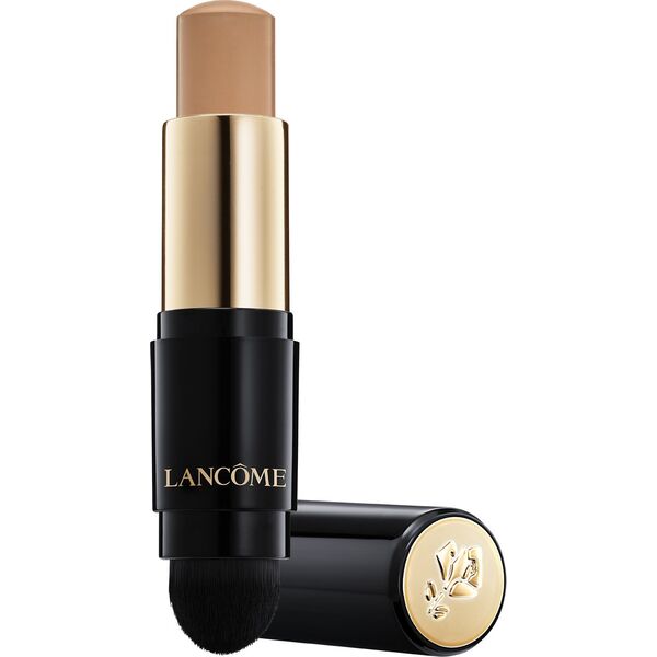 Lancome LANCOME TEINT IDOLE ULTRA WEAR STICK 035 BEIGE DORE 9g