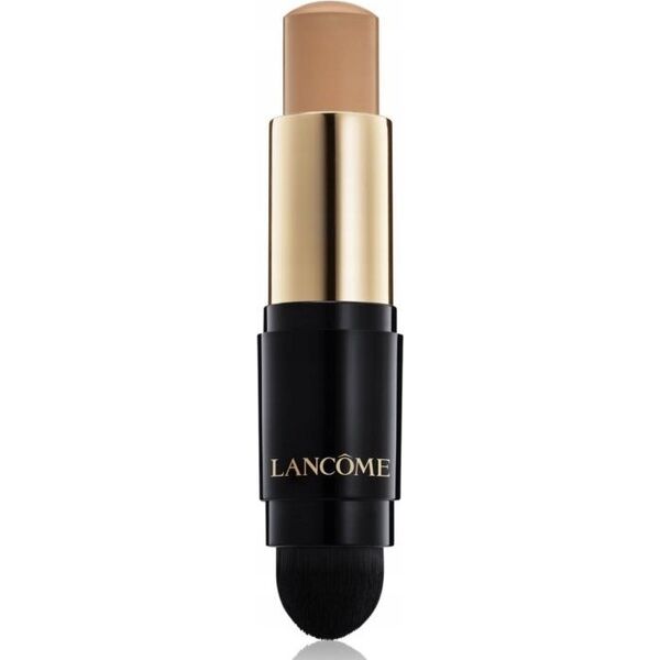 Lancome LANCOME TEINT IDOLE ULTRA WEAR STICK 035 BEIGE DORE 9g