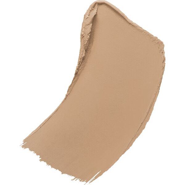 Lancome LANCOME TEINT IDOLE ULTRA WEAR STICK 035 BEIGE DORE 9g