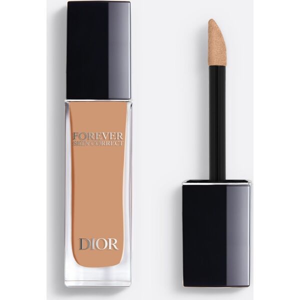 Dior DIOR FOREVER SKIN CORRECT CONCEALER 4 N Neutral 11ML