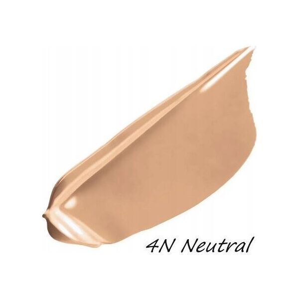 Dior DIOR FOREVER SKIN CORRECT CONCEALER 4 N Neutral 11ML