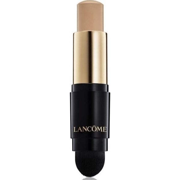 Lancome LANCOME TEINT IDOLE ULTRA WEAR STICK 04 BEIGE NATURE 9g