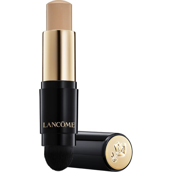 Lancome LANCOME TEINT IDOLE ULTRA WEAR STICK 04 BEIGE NATURE 9g