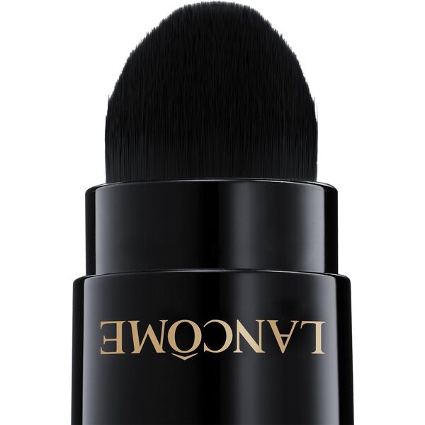Lancome LANCOME TEINT IDOLE ULTRA WEAR STICK 04 BEIGE NATURE 9g