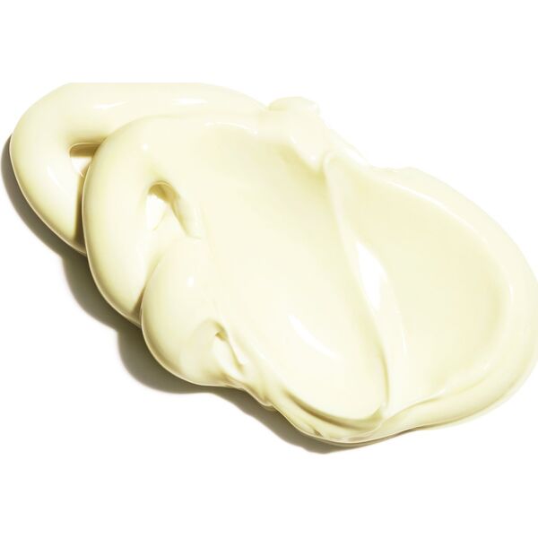 Clarins CLARINS SUN FACE CREAM  SPF50 50ML
