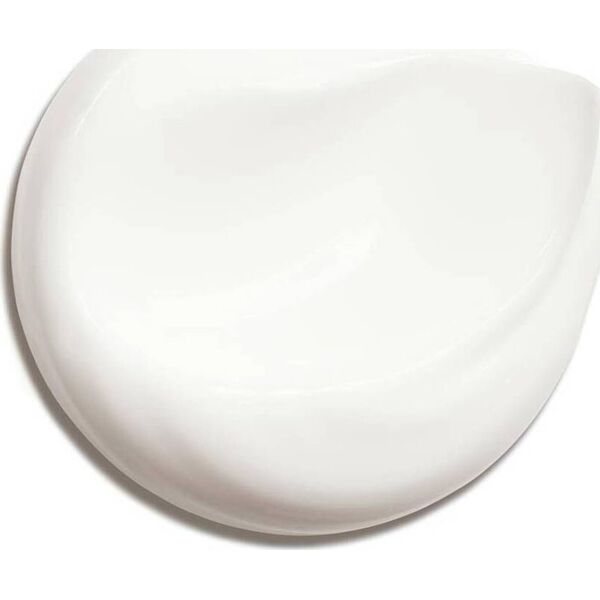 Clarins CLARINS EAU EXTRAORDINAIRE REVITALIZING SILKY BODY CREAM 200ML