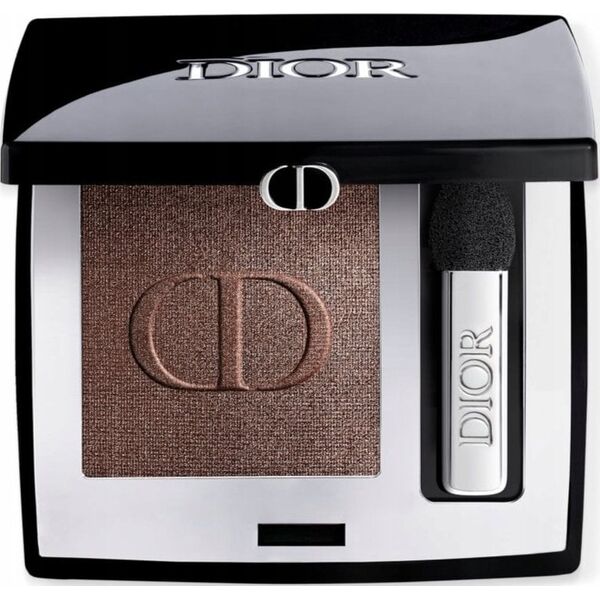 Dior DIOR MONO COLOUR COUTURE EYESHADOW 481 PONCHO 2g