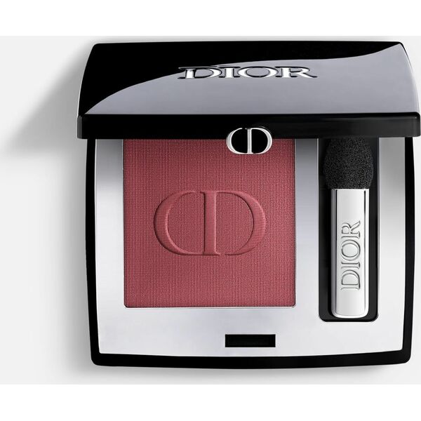 Dior DIOR MONO COLOUR COUTURE EYESHADOW 884 ROUGE TRAFALGAR 2g