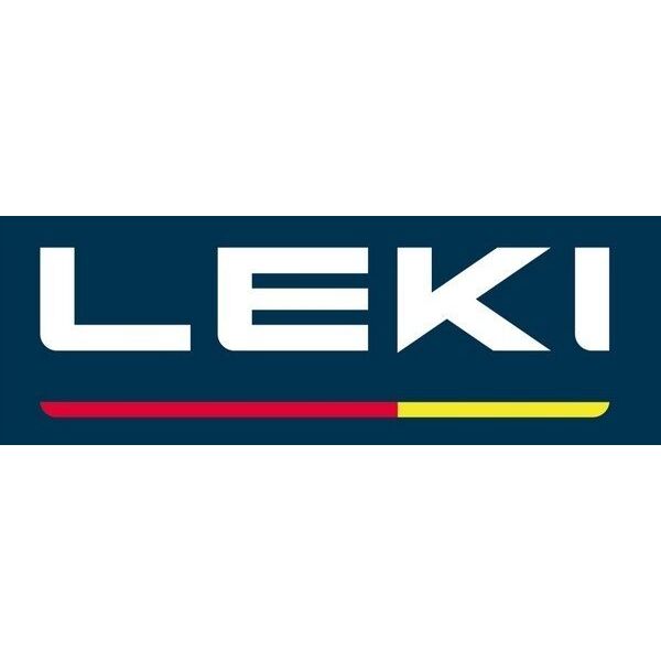 Leki LEKI RĘKAWICE Ultra Trail Breeze 6.0
