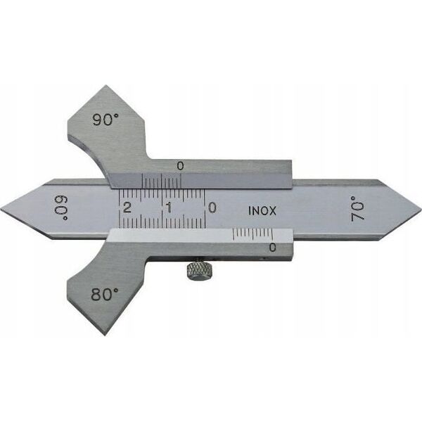 Gimex SPOINOMIERZ SP-2097