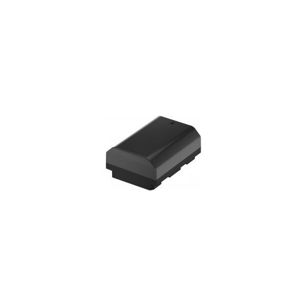 Zestaw ładowarka dwukanałowa Newell DL-USB-C i akumulator NP-FZ100 do Sony