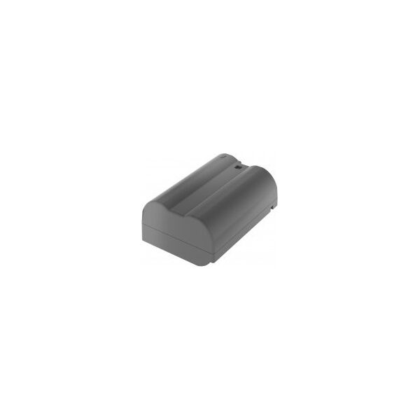Zestaw ładowarka dwukanałowa Newell DL-USB-C i dwa akumulatory EN-EL15b do Nikon