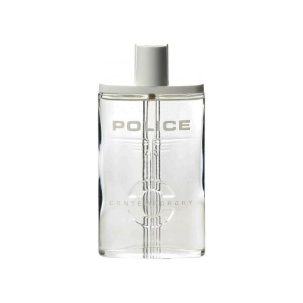 Police EDT 100 ml