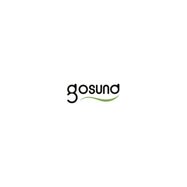 Gosund | NiteBird Inteligentne gniazdko WiFi Gosund SP111 3680W 16A, Tuya