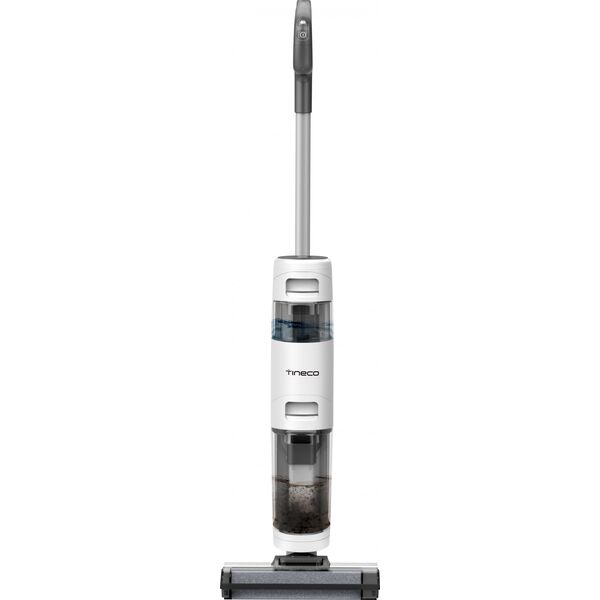 Odkurzacz pionowy Tineco IFLOOR Breeze FW040100EU