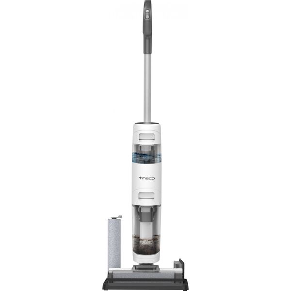 Odkurzacz pionowy Tineco IFLOOR Breeze FW040100EU