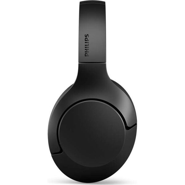 Słuchawki Philips TAH8506BK (TAH8506BK/00)
