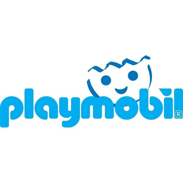 Playmobil Playmobil City Life Duża szkoła 71327