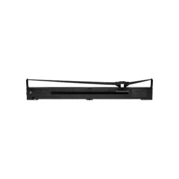 Epson Taśma do drukarki igłowej czarna (C13S015327)