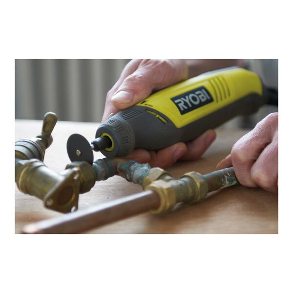 Ryobi Szlifierka prosta EHT150V 150W 5133000754
