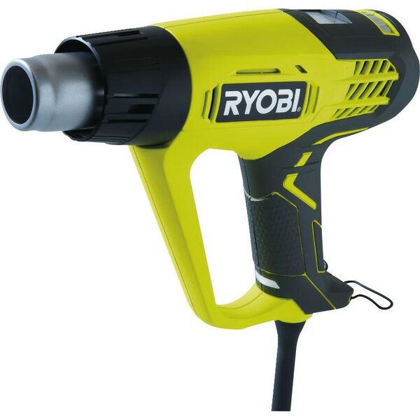 Opalarka Ryobi 2000 W (5133001730)