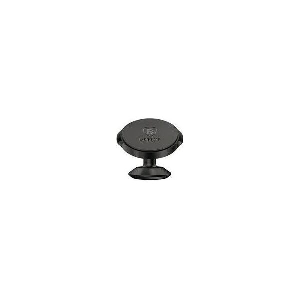 Baseus Uchwyt magnetyczny do samochodu Small Ears SUER-B01