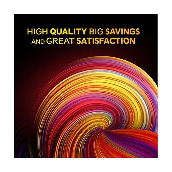 Tusz Canon PGI- 1500 Y - 4,5 ml - yellow - Original - ink tank - for MAXIFY MB2050, MB2150, MB2155, MB2350, MB2750, MB2755 (9231B001)