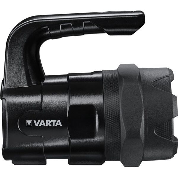 Latarka Varta Varta Indestructible BL20 Pro extr. durable portable spotlight