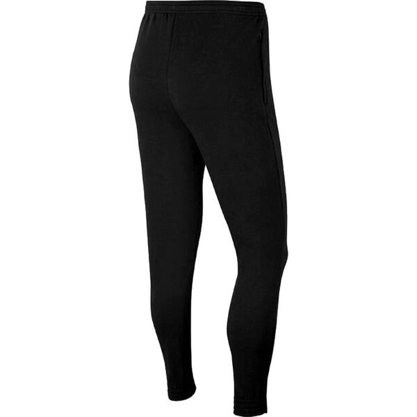 Nike Czarny L