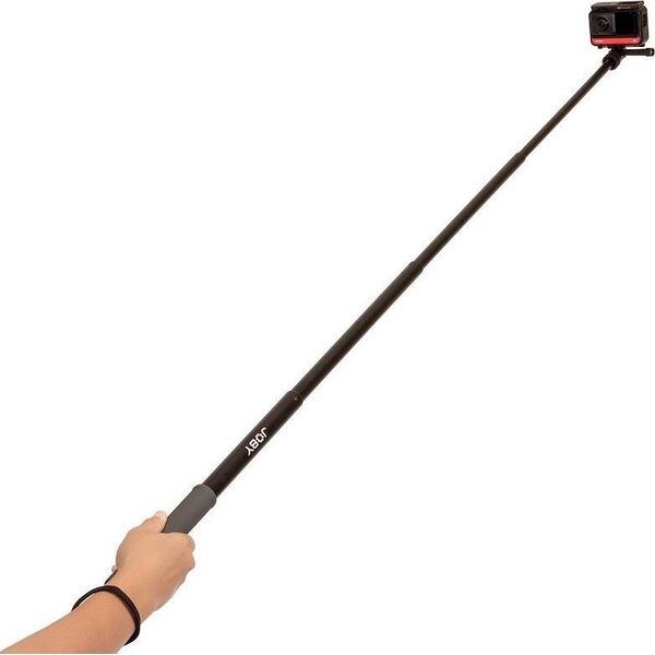 Selfie stick Joby Joby TelePod Sport