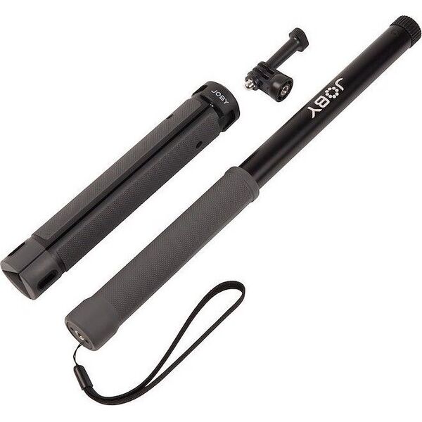 Selfie stick Joby Joby TelePod Sport