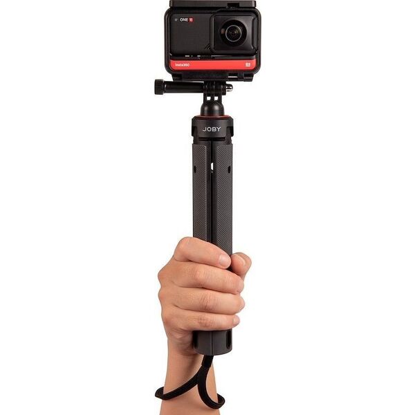 Selfie stick Joby Joby TelePod Sport