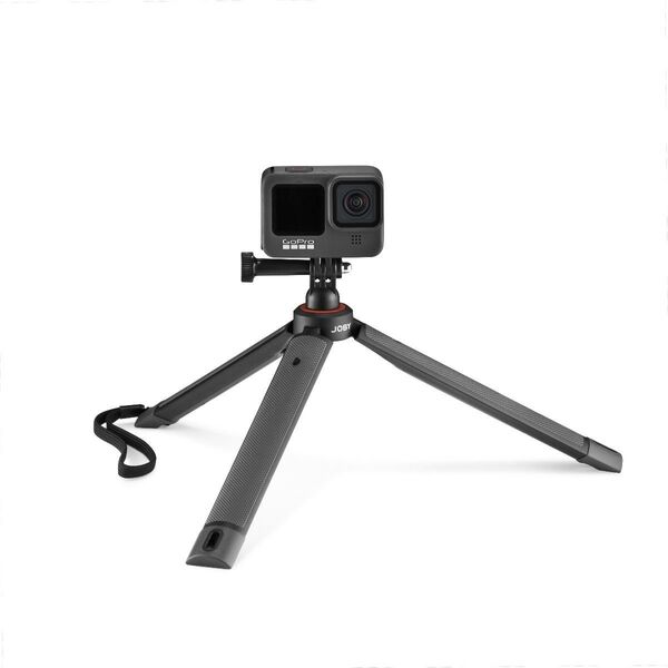 Selfie stick Joby Joby TelePod Sport