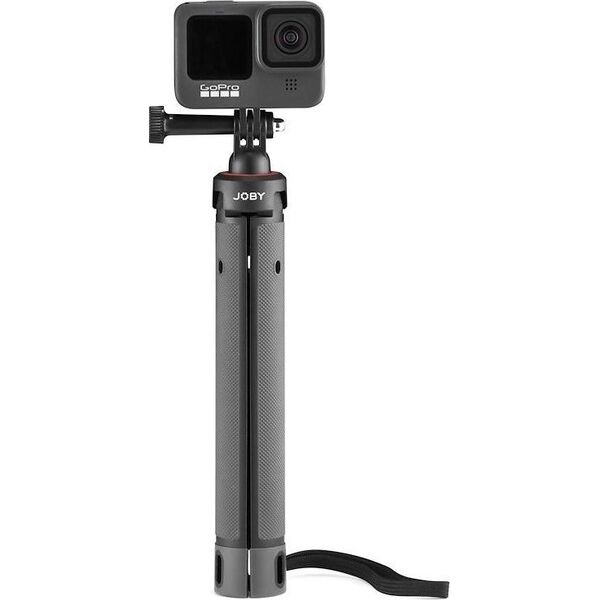 Selfie stick Joby Joby TelePod Sport