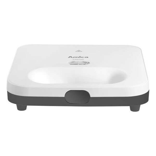 Opiekacz Amica SMK2011