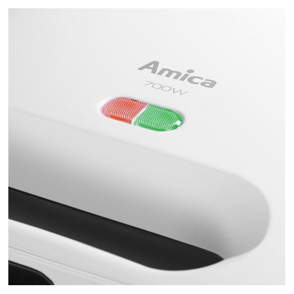 Opiekacz Amica SMK2011