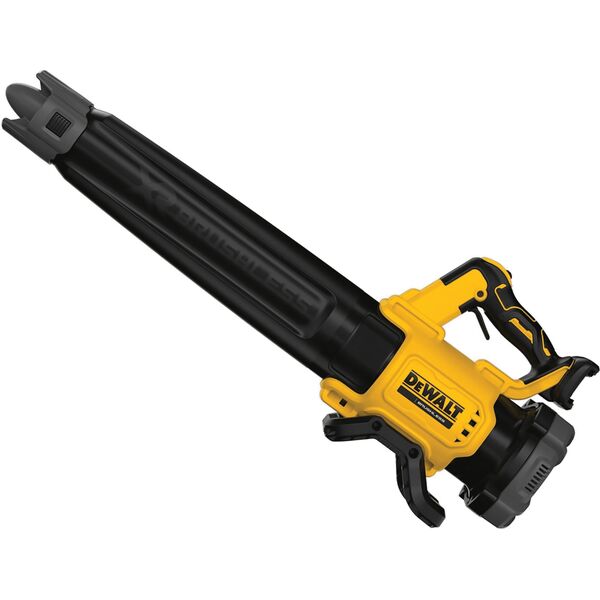Dewalt Dmuchawa do liści DCMBL562P1
