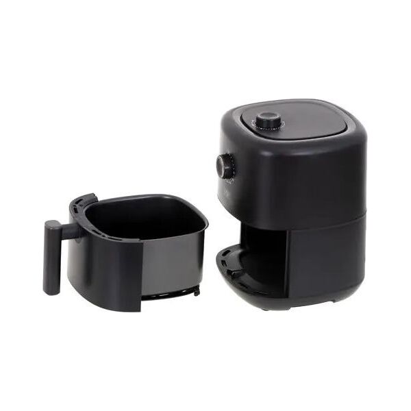 Frytkownica beztłuszczowa Adler Airfryer AD 6310