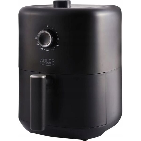 Frytkownica beztłuszczowa Adler Airfryer AD 6310